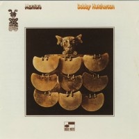 Purchase Bobby Hutcherson - Montara (Vinyl)