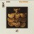 Buy Bobby Hutcherson - Montara (Vinyl) Mp3 Download