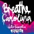 Buy Breathe Carolina - Hello Fascination (Deluxe Edition) Mp3 Download