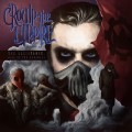 Buy Crown The Empire - The Resistance: Rise Of The Runaway Mp3 Download