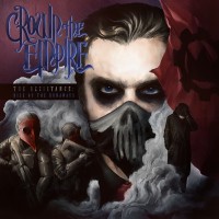 Purchase Crown The Empire - The Resistance: Rise Of The Runaway