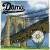 Buy Damu The Fudgemunk - Brooklyn Flower Mp3 Download