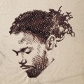 Buy Damu The Fudgemunk - Kilawatt V1.5 Mp3 Download