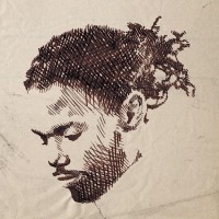 Purchase Damu The Fudgemunk - Kilawatt V1.5