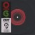 Buy Damu The Fudgemunk - Overthrone / All Green 45 (CDS) Mp3 Download