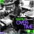 Buy Damu The Fudgemunk - Overtime Mp3 Download