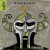 Buy Damu The Fudgemunk - Revisions (Damu Vs Joe Buck) Mp3 Download