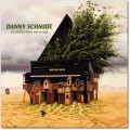 Buy Danny Schmidt - Instead The Forest Rose To Sing Mp3 Download