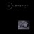 Buy Darkspace - Dark Space -I (Demo) Mp3 Download