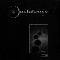 Buy Darkspace - Dark Space I Mp3 Download