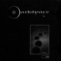 Purchase Darkspace - Dark Space I