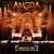 Buy Angra - Angel's Cry - 20Th Anniversary Tour Mp3 Download