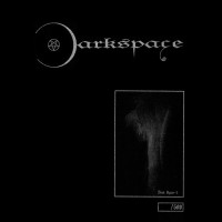 Purchase Darkspace - Dark Space II
