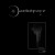 Buy Darkspace - Dark Space II Mp3 Download
