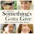 Buy Hans Zimmer - Something's Gotta Give Mp3 Download