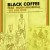 Buy Black Coffee - We Are One (With Hugh Masekela) Mp3 Download