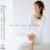 Buy Hiroko Kokubu - Piano Anniversary Mp3 Download