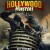 Buy Hollywood Monsters - Big Trouble Mp3 Download
