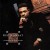 Buy Keith Sweat - I'll Give All My Love To You Mp3 Download
