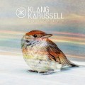 Buy Klangkarussell - Netzwerk Mp3 Download