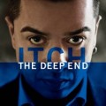 Buy The Itch - The Deep End Mp3 Download