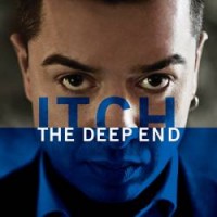 Purchase The Itch - The Deep End