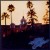 Buy Eagles - Hotel California (Reissue 1999) Mp3 Download