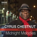 Buy Cyrus Chestnut - Midnight Melodies Mp3 Download