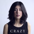 Buy Daniela Andrade - Crazy (CDS) Mp3 Download