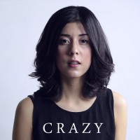 Purchase Daniela Andrade - Crazy (CDS)