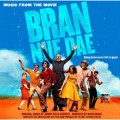 Purchase Dan Sultan - Bran Nue Dae Music From The Movie Mp3 Download