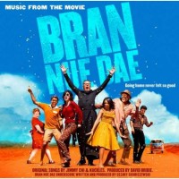 Purchase Dan Sultan - Bran Nue Dae Music From The Movie