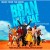 Purchase Dan Sultan- Bran Nue Dae Music From The Movie MP3
