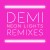 Buy Demi Lovato - Neon Lights (Remixes) (EP) Mp3 Download
