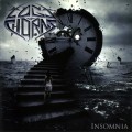 Buy Edge Of Thorns - Insomnia Mp3 Download