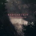 Buy Friedrich Liechtenstein - Bad Gastein Mp3 Download
