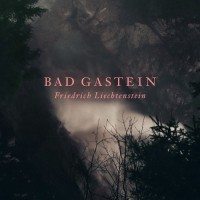 Purchase Friedrich Liechtenstein - Bad Gastein