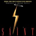 Purchase Graeme Revell - The Saint Complete Score CD1 Mp3 Download