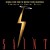 Buy Graeme Revell - The Saint Complete Score CD1 Mp3 Download
