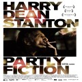 Purchase Harry Dean Stanton - Harry Dean Stanton: Partly Fiction Mp3 Download