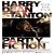 Buy Harry Dean Stanton - Harry Dean Stanton: Partly Fiction Mp3 Download