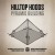 Buy Hilltop Hoods - Pyramid Building (cds) Mp3 Download