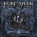 Buy Ion Vein - Ion Vein Mp3 Download