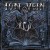 Buy Ion Vein - Ion Vein Mp3 Download