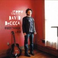 Buy Jerry David Decicca - Understanding Land Mp3 Download