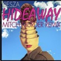 Buy Kiesza - Hideaway (Mitch Murder Remix) (CDS) Mp3 Download