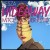 Purchase Kiesza- Hideaway (Mitch Murder Remix) (CDS) MP3
