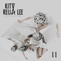 Purchase Kito & Reija Lee - II (EP)