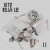 Buy Kito & Reija Lee - II (EP) Mp3 Download