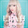 Buy Leah McFall - Home (CDS) Mp3 Download